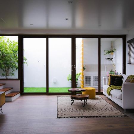 Porto de Mós Eco Villa Do Adro מראה חיצוני תמונה