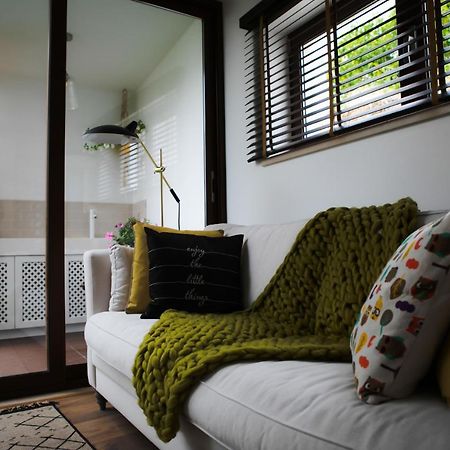 Porto de Mós Eco Villa Do Adro מראה חיצוני תמונה
